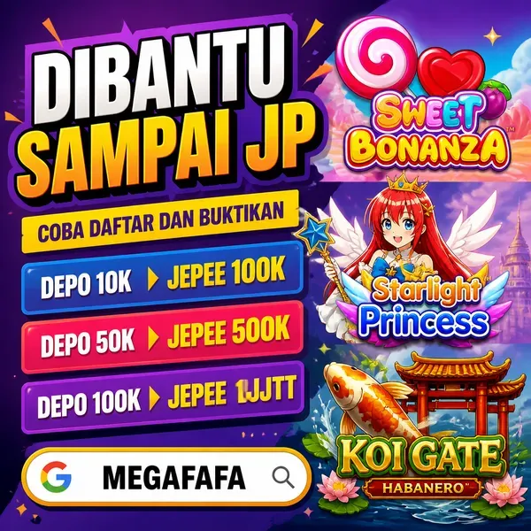 games tembak ikan